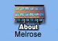 About Melrose Hardware and Virtural Tour