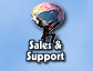 Sales and Support